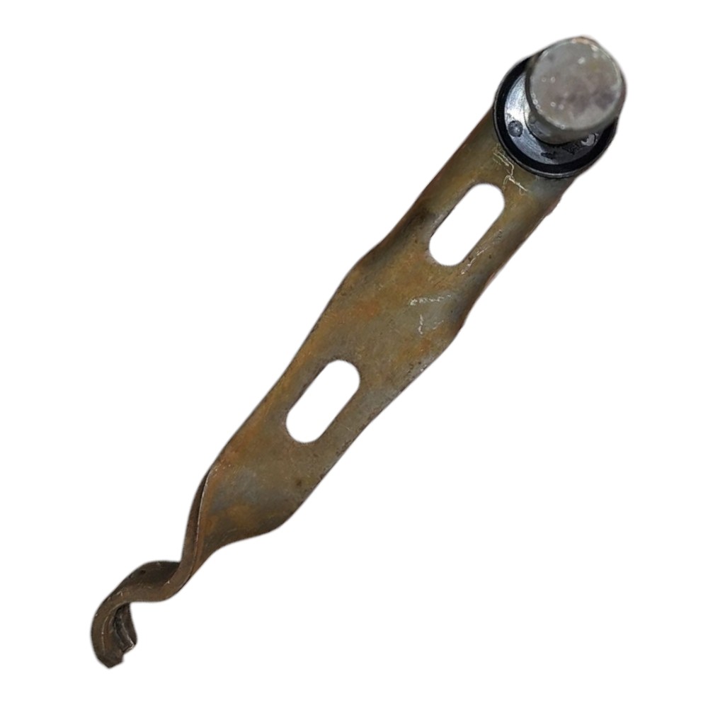 Garfo Embreagem Corsa Celta 2012 4