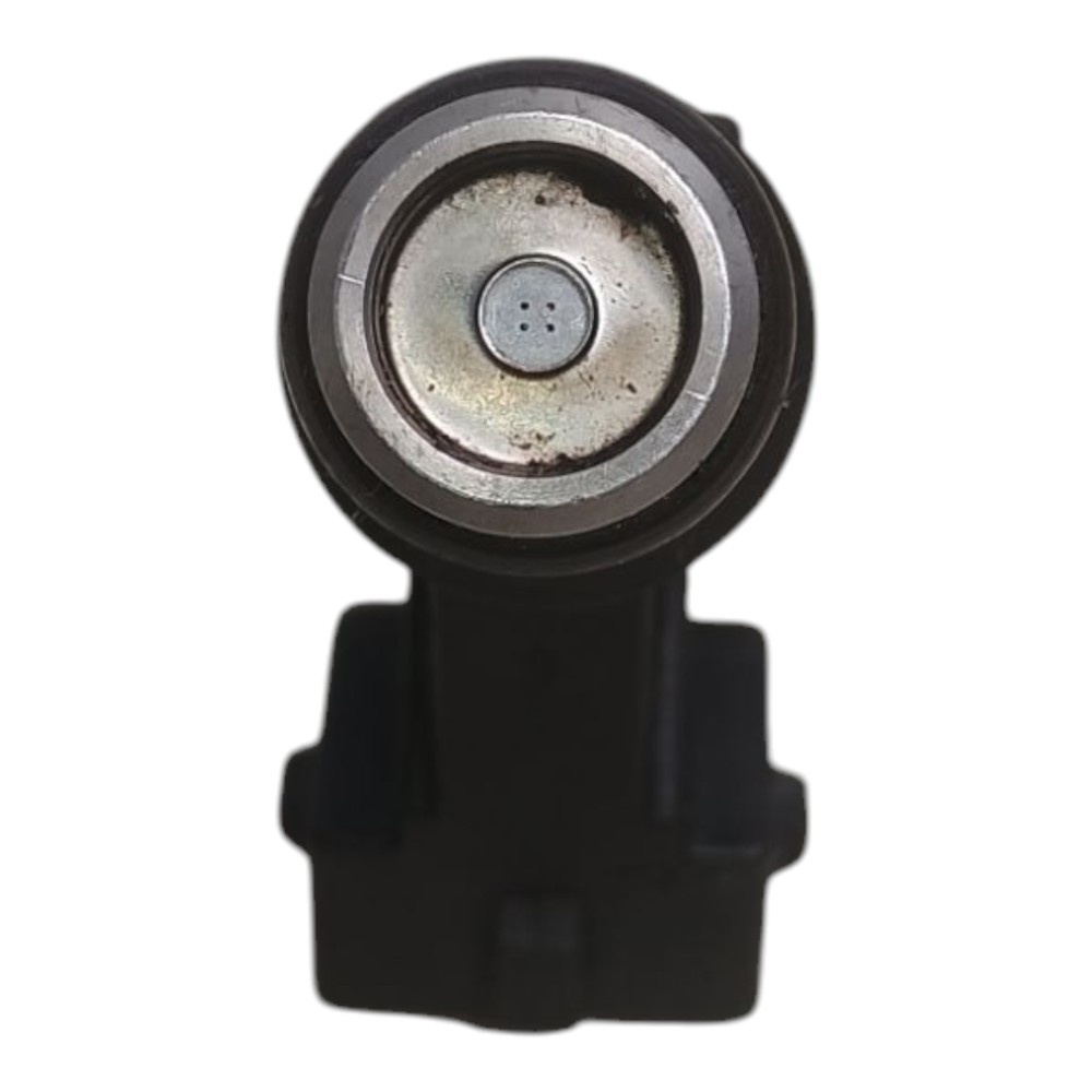Bico Injetor Lifan 620 1.6 2009 À 2013 25386965 7