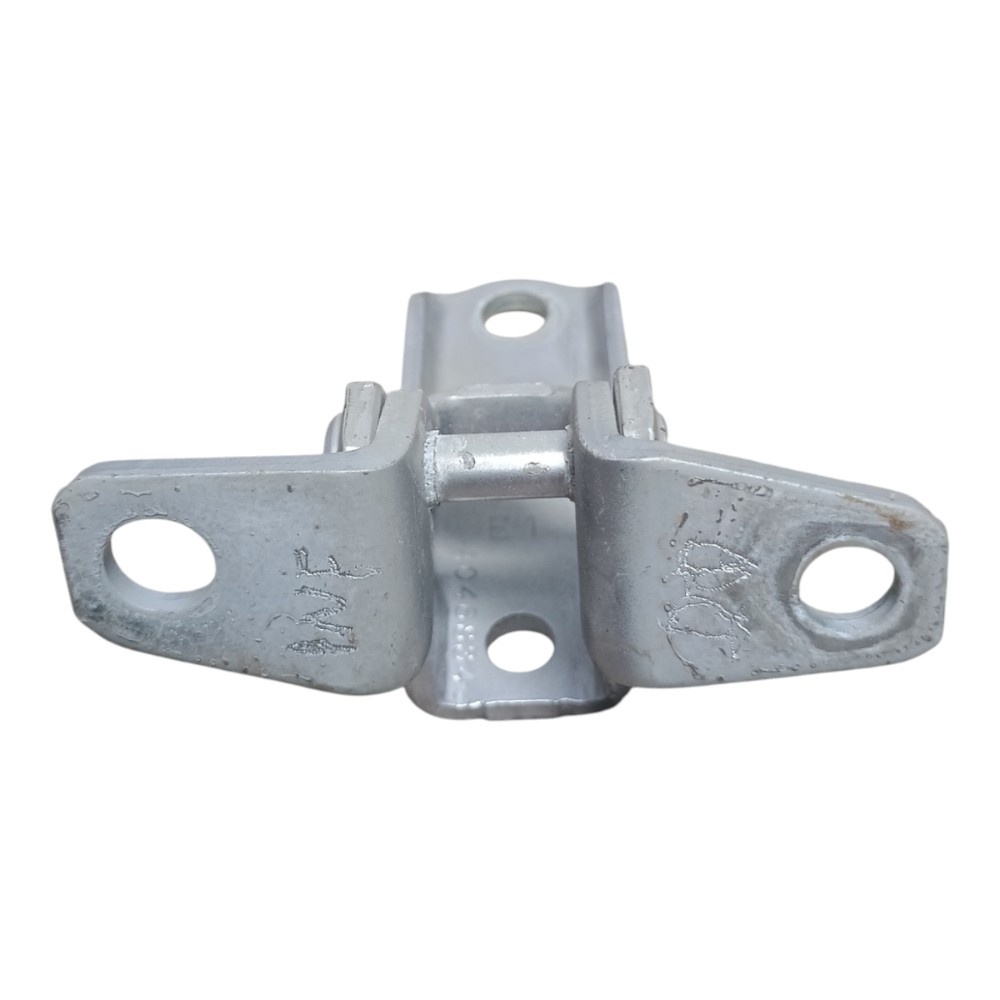 Dobradiça Inferior Porta Diant Dir Mitsubishi Outlander 2015 5