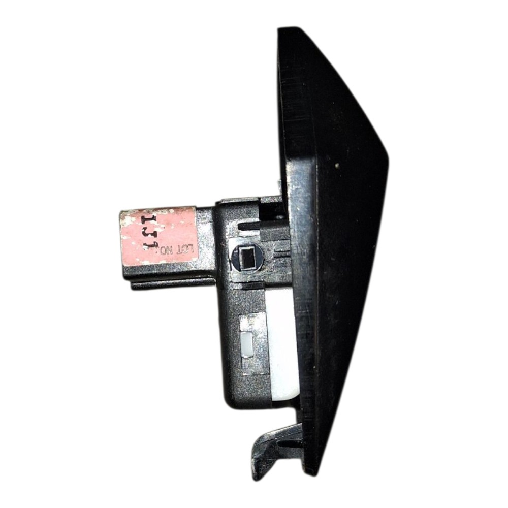 Sensor Crepuscular Hyundai Ix35 2014 972532s100 – Preto Preto 3