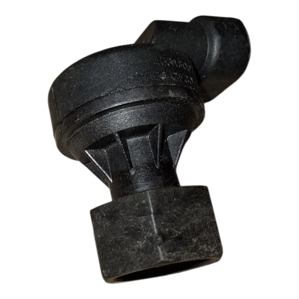 Sensor Velocidade Fiat Palio Doblo Idea Uno Stilo 2000/16 3