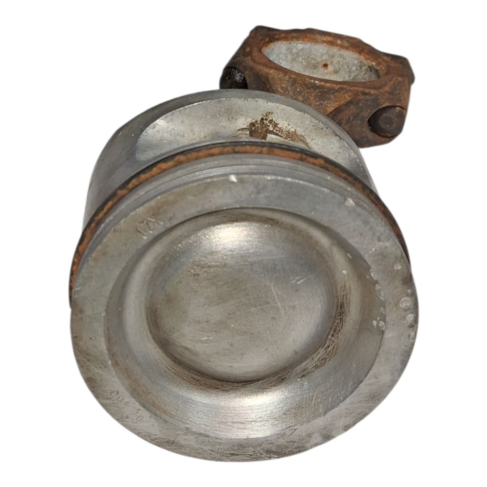 Biela Ap 2.0 Vw 6