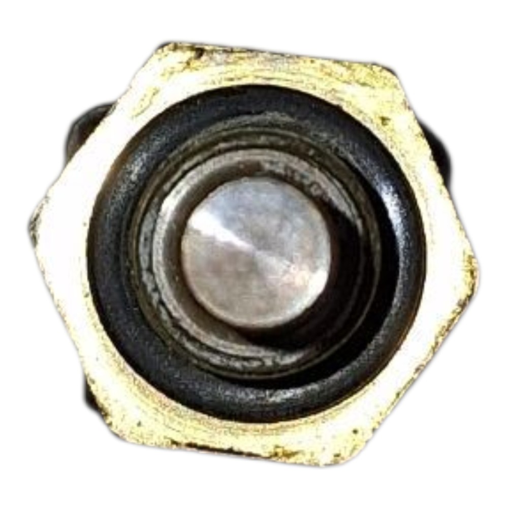 Sensor Temperatura Água Fit Xl 2010 3