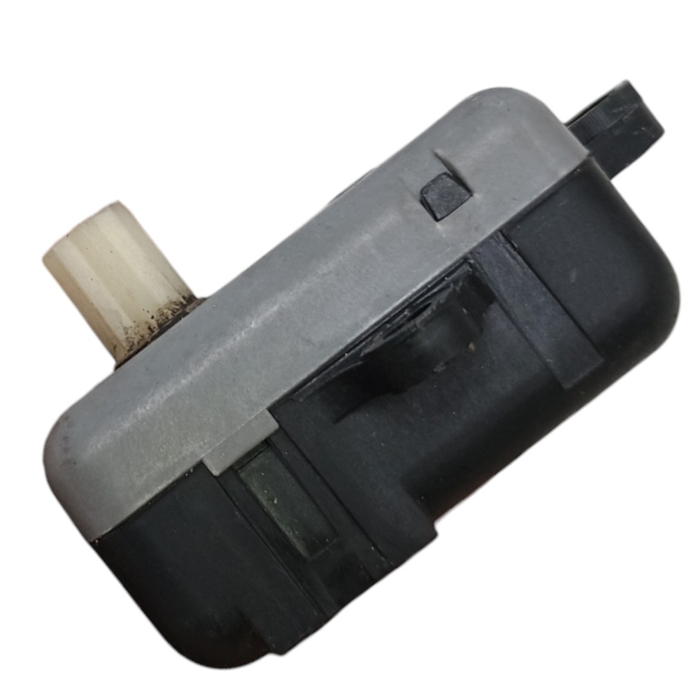 Motor Atuador Caixa Ar Gm Captiva 2008 2