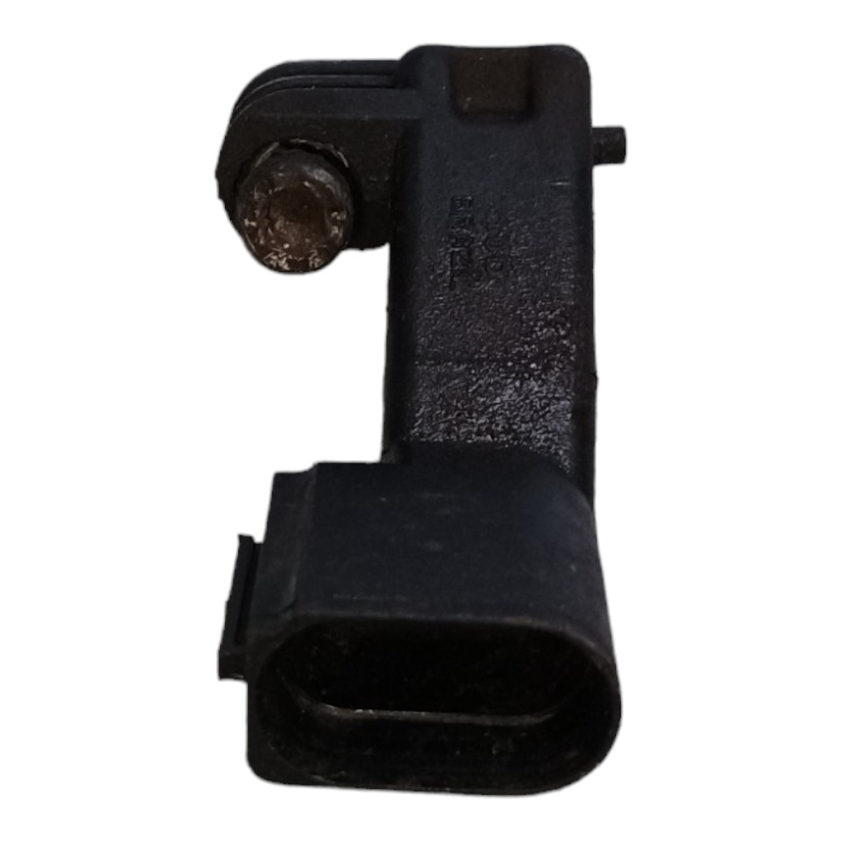 Sensor Rotação Vw Fox 1.6 2013 032906433a 3