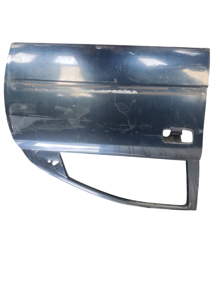 Porta Dianteira Direta Chevrolet Astra 2002 Com Detalhes 3