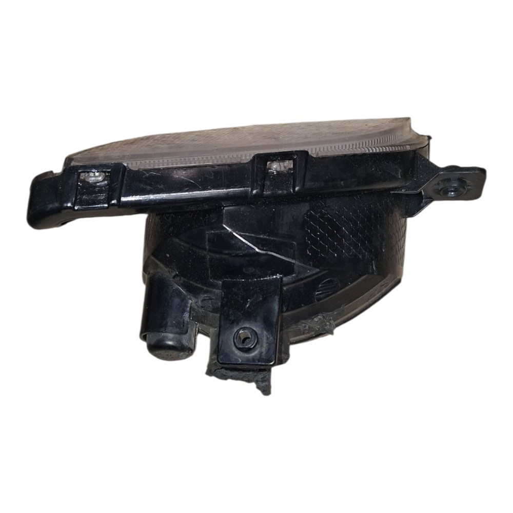 Farol Milha Direito Hyundai Ix35 2014 922022sxxx *detalhes 6