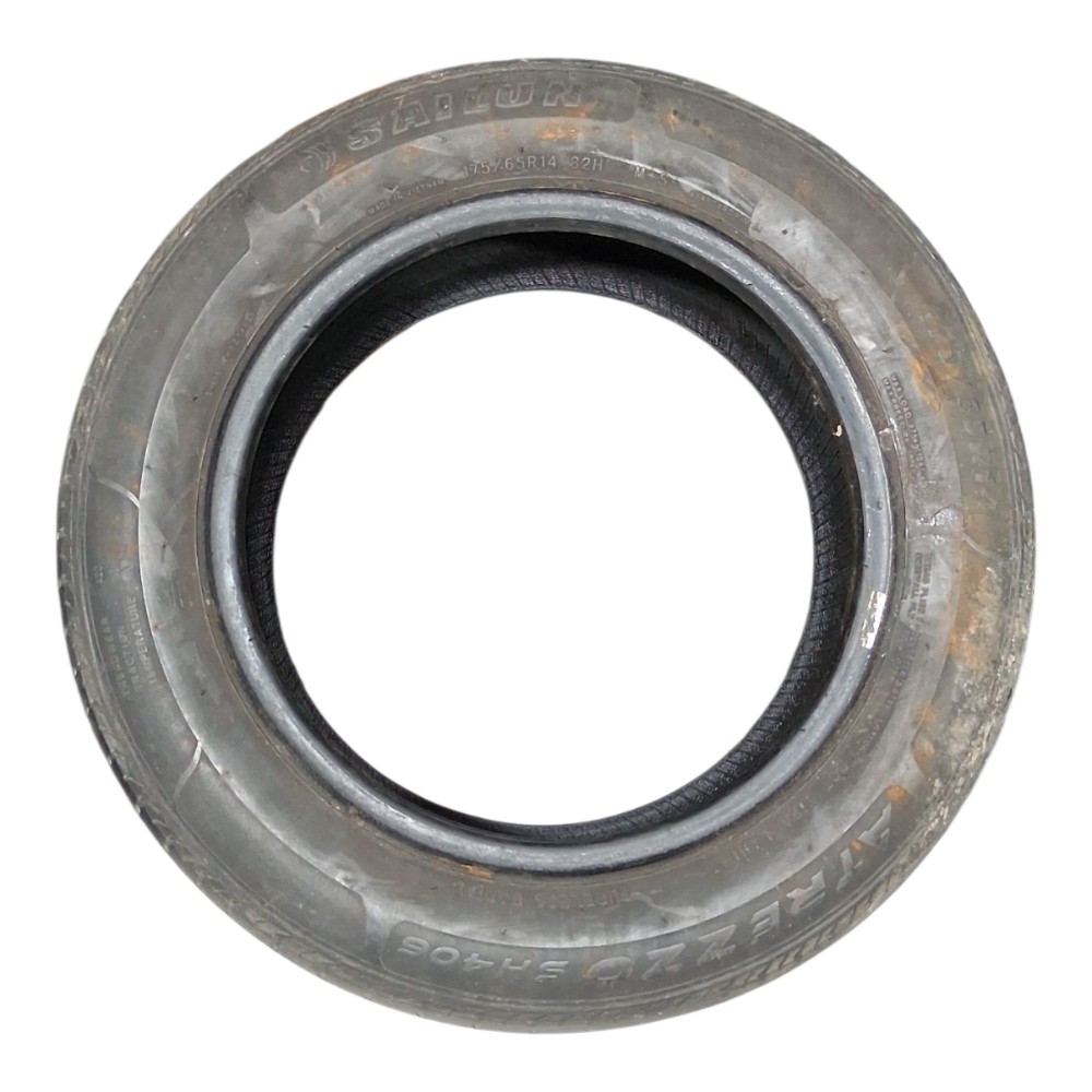 Pneu Sailun 175/65r14 82
