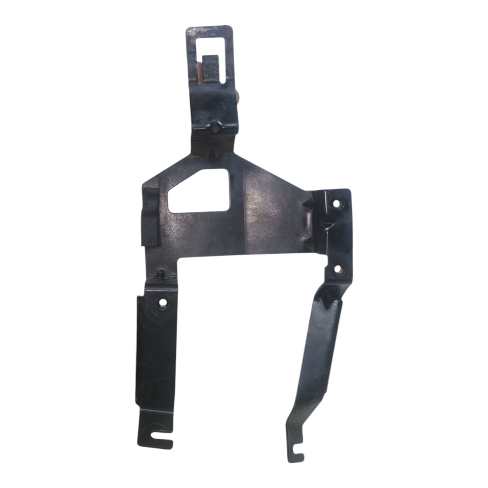 Suporte Reservatório Partida Frio Citroen C3 2003 À 2012