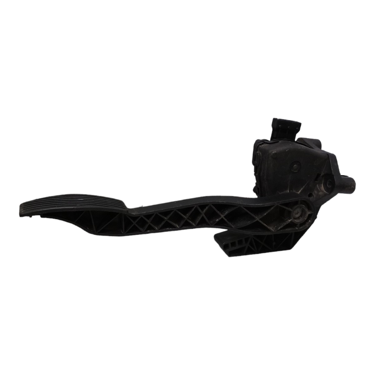 Pedal Acelerador Eletrônico Gm Corsa Montana 2002 A 2018 3