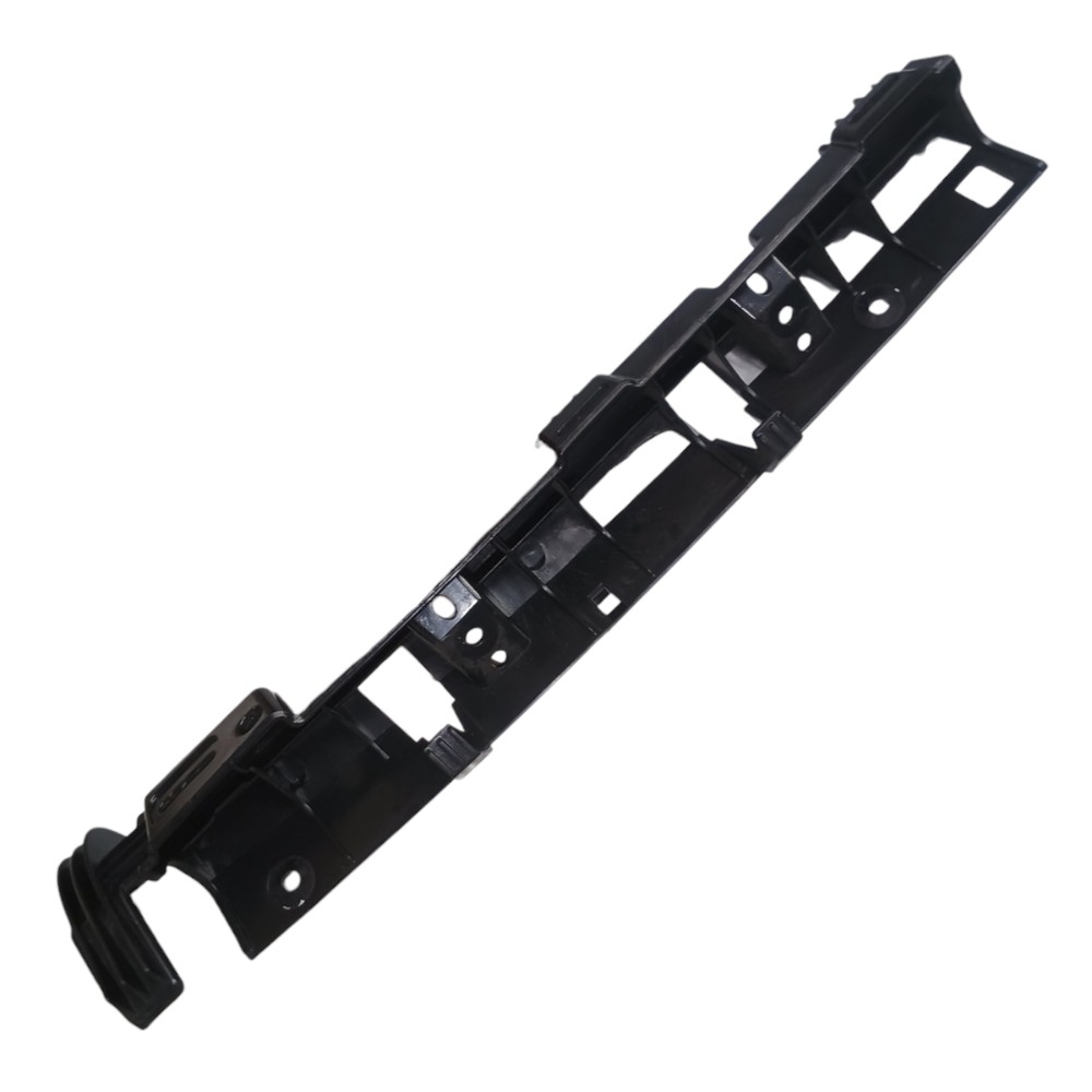 Guia Direito Parachoque Ford Ka 1.0 2015 E3b5a025n02 3