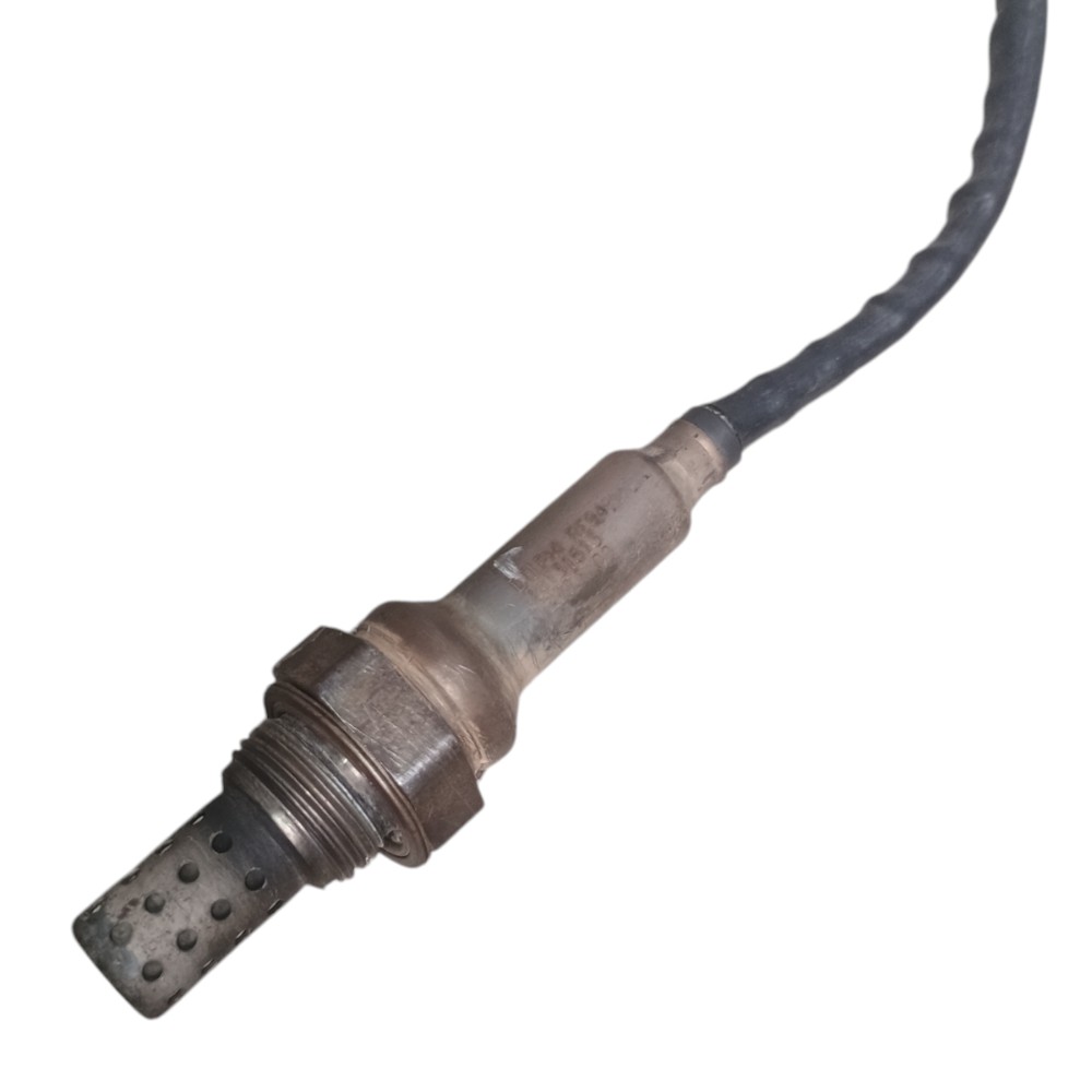 Sonda Lambda Jac J2 1.4 2014 4