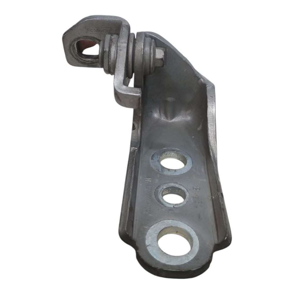 Dobradiça Superior Porta Dianteira Esquerda Ford Ka 1.0 2015 2
