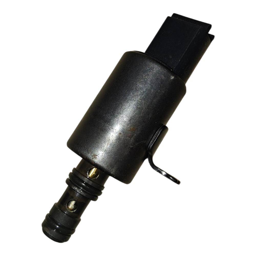 Válvula Solenoide Câmbio Fit Xl 2010 2