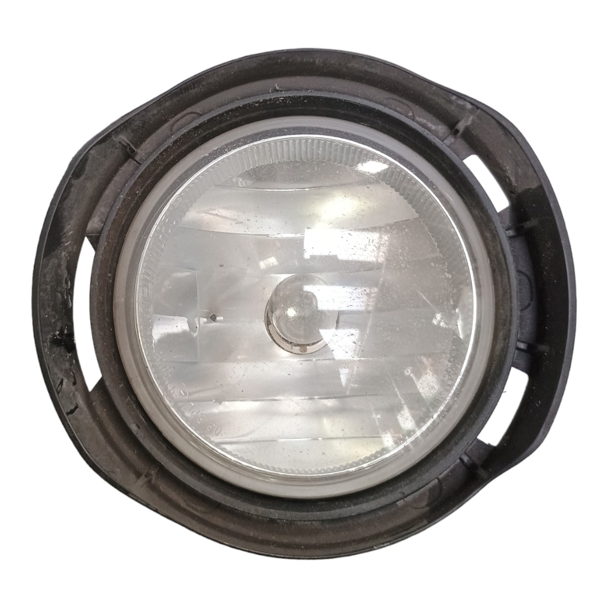 Farol Milha Direito Toyota Etios 2013 1