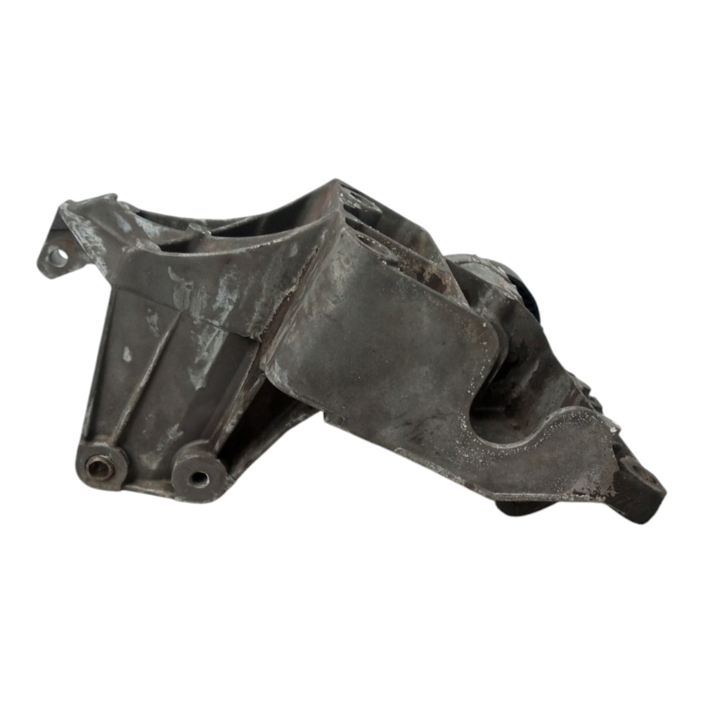 Suporte Do Alternador Ford Fiesta 1997 3
