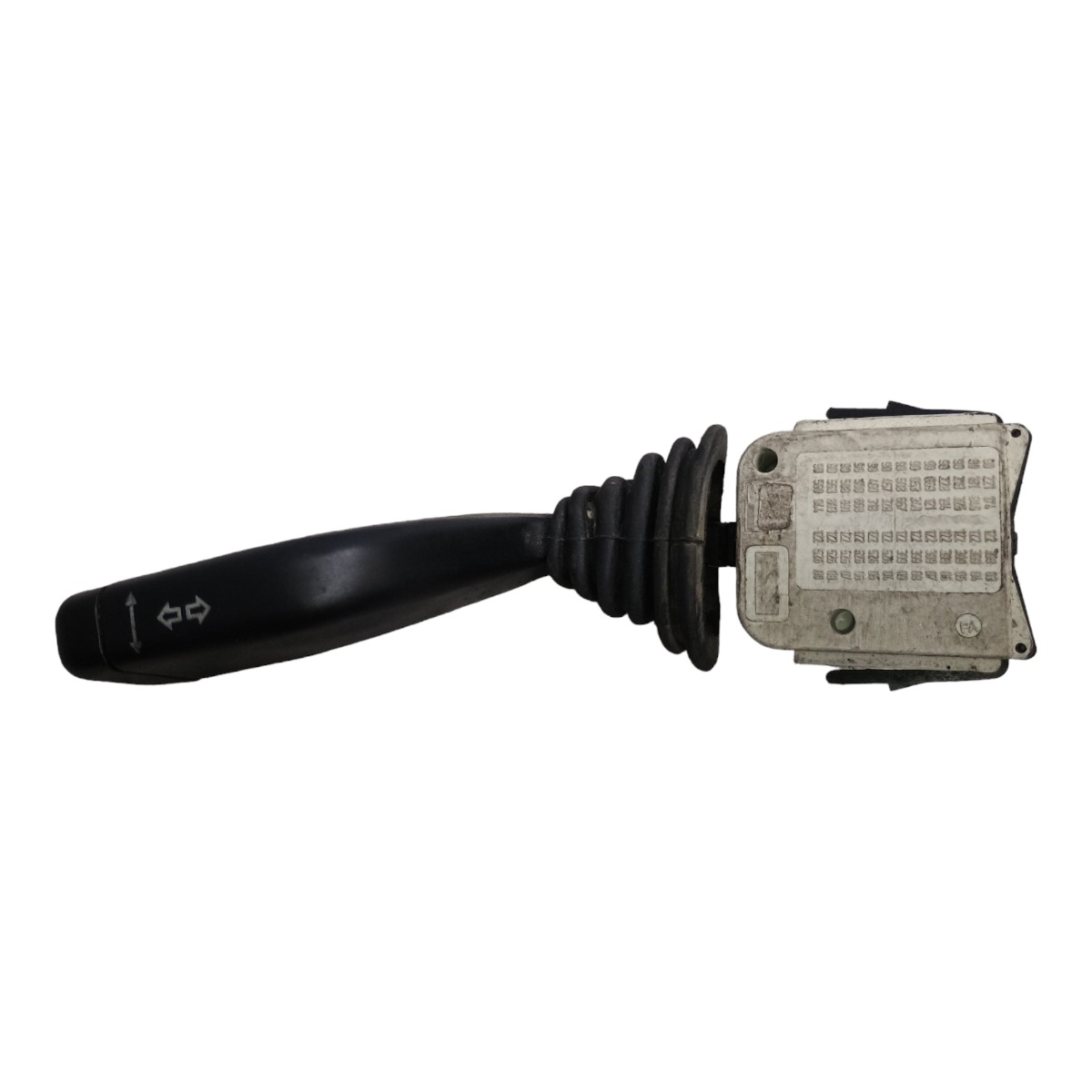 Chave Seta Gm Astra Corsa Meriva Vectra 1994 A 2010 2