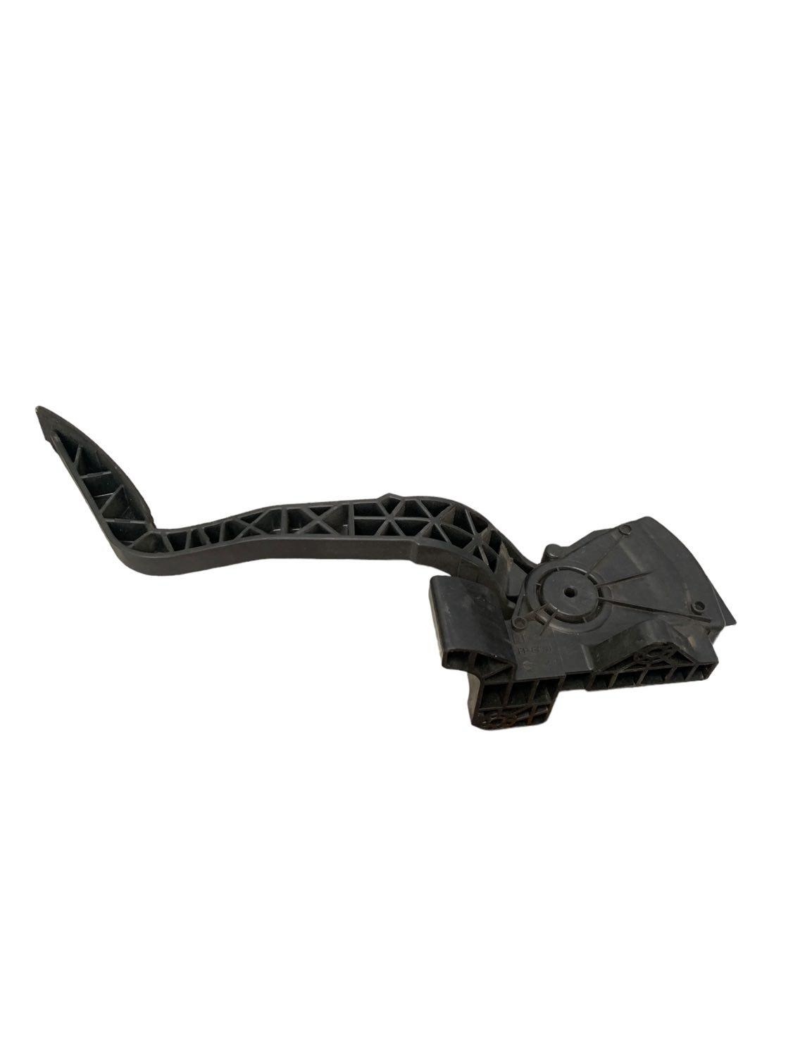 Pedal Acelerador Eletrônico Gm Classic 2012 3