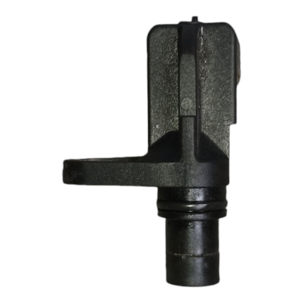 Sensor Fase Citroen C3 Peugeot 208 2008 A 2021 0232103064 2
