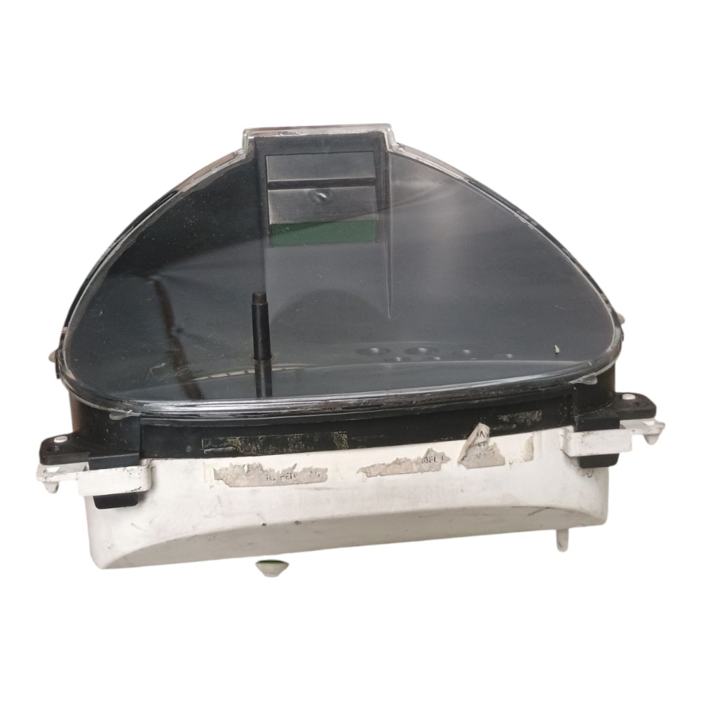Painel Instrumento Ford Ka Endura 1.0 1997 97kp10841ab – A1 2