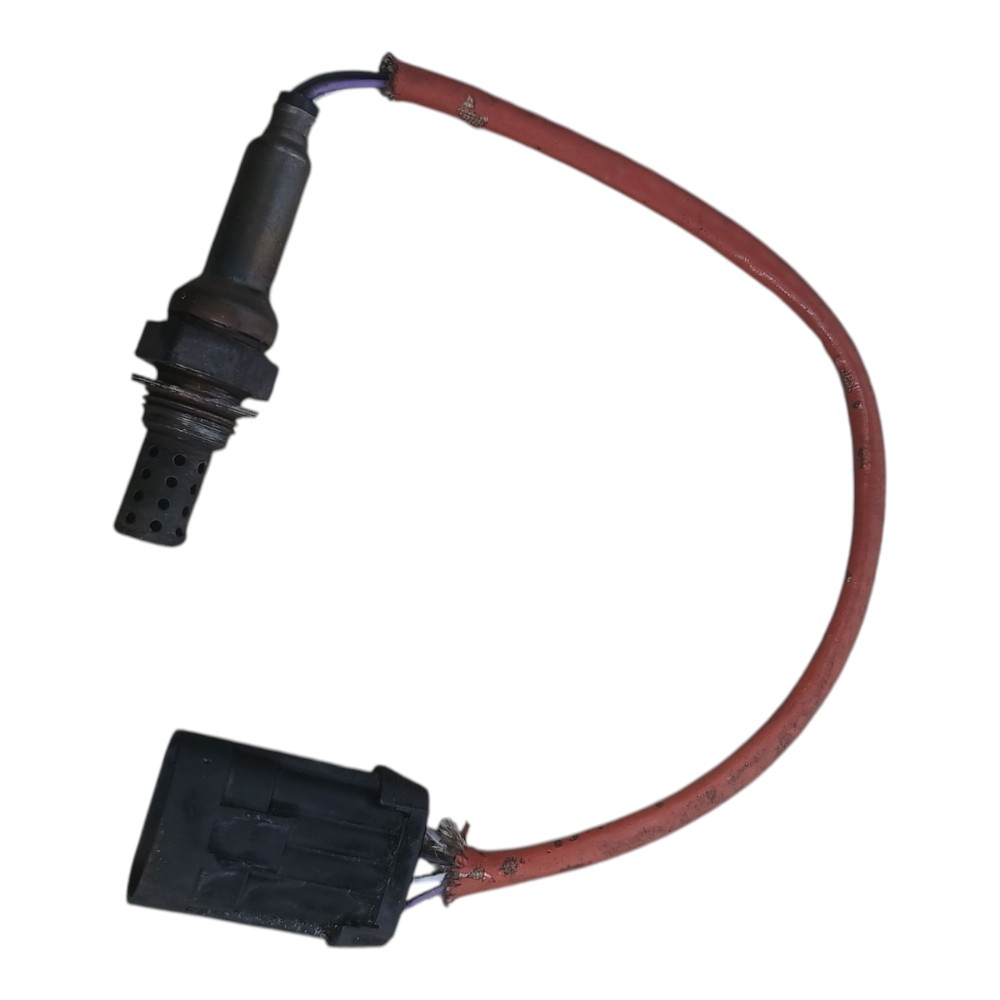 Sonda Lambda Fiat Stilo 1.8 8v 2007 1