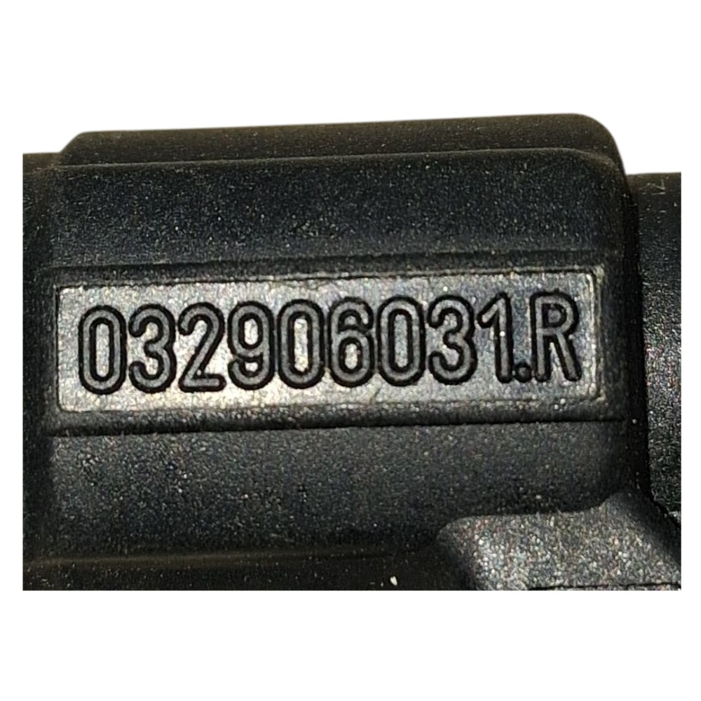 Bico Injetor Hyundai Ix35 2014 7