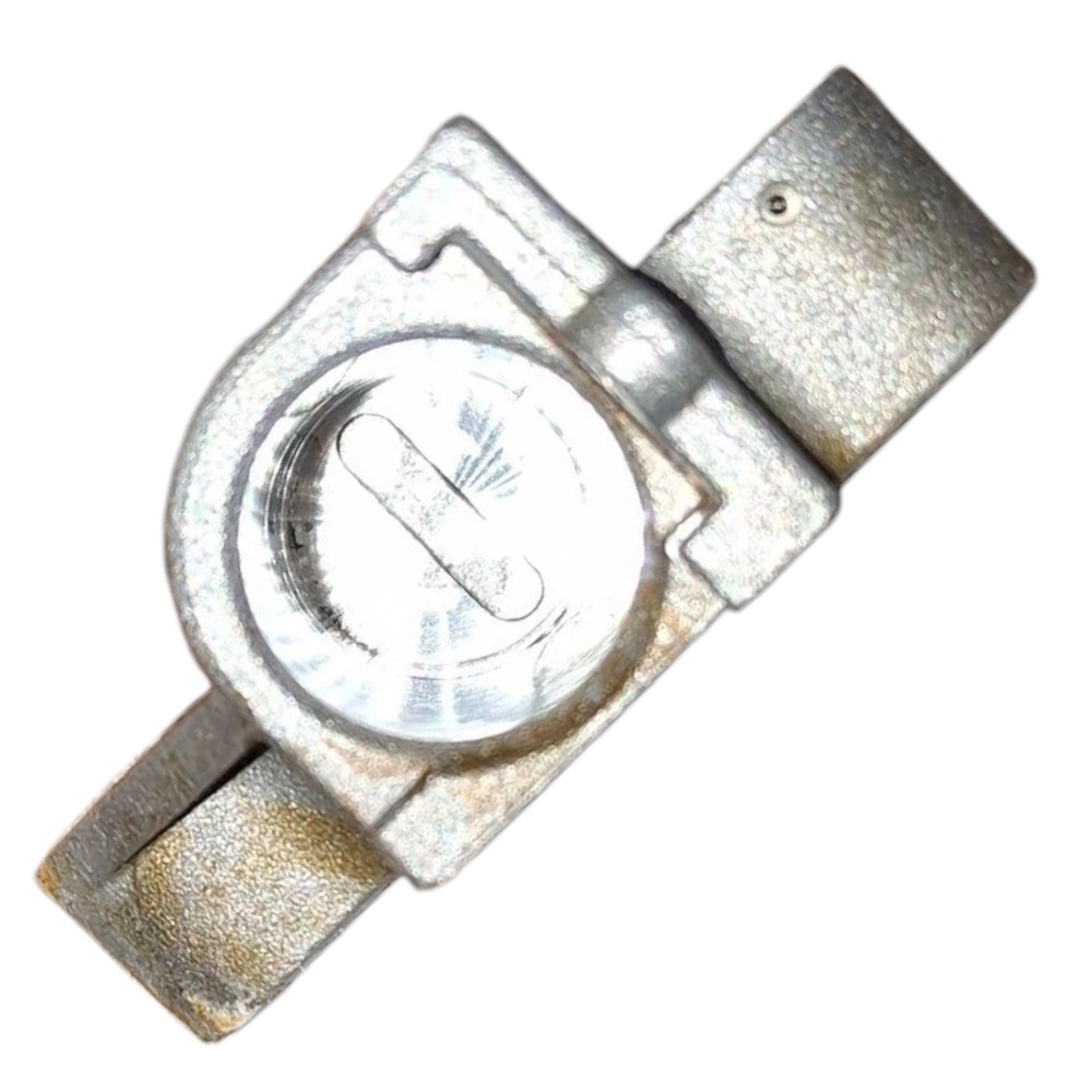 Tensor Corrente Comando Hyundai Ix35 2014 F4469391000 6