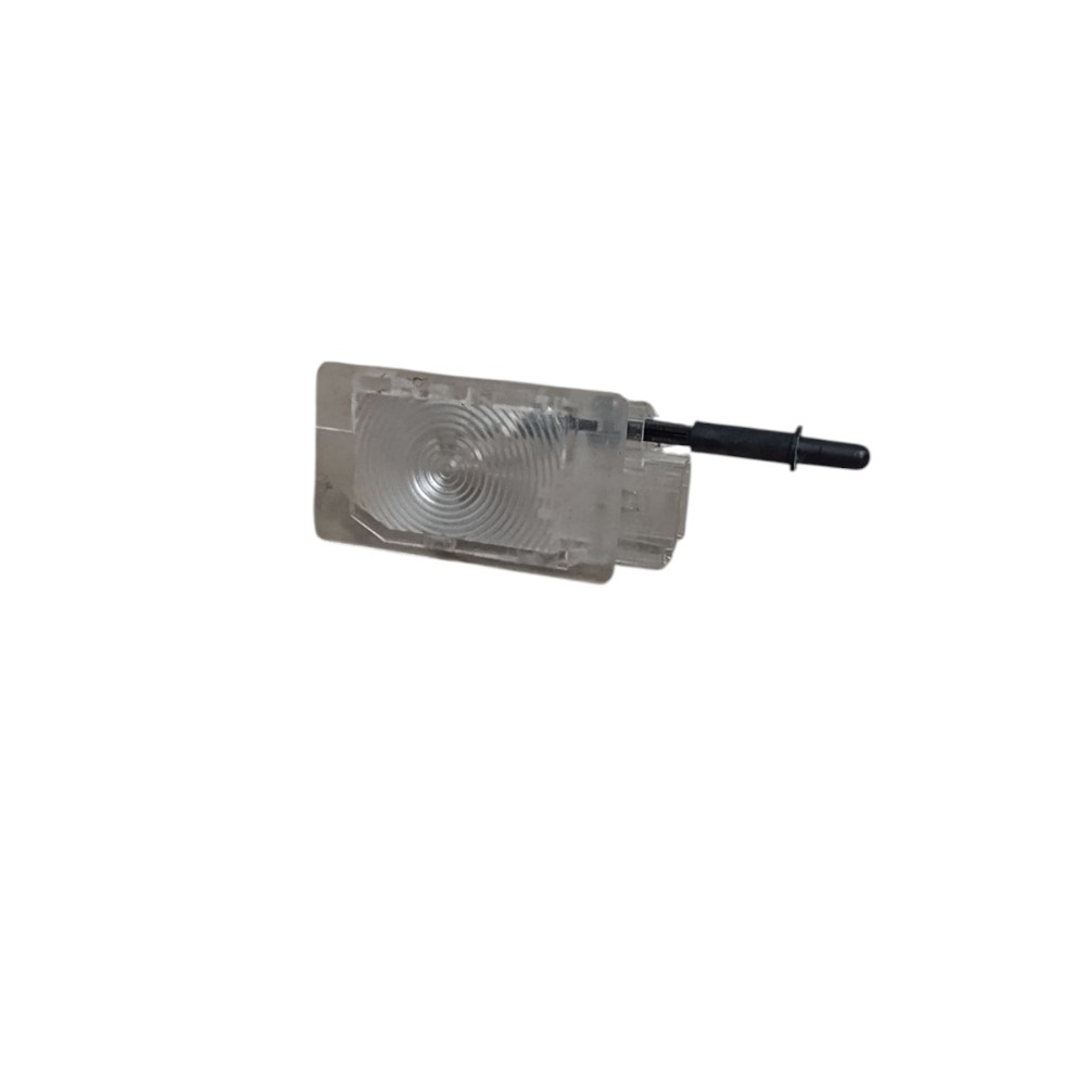 Luz Cortesia Do Porta Luvas Gm Onix Ltz 1.4 2019 3