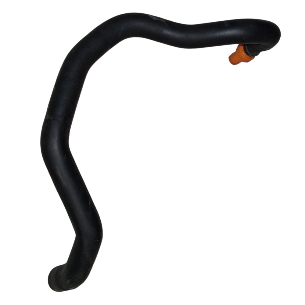 Mangueira Válvula Ventilação Toyota Yaris Sd 2021 3