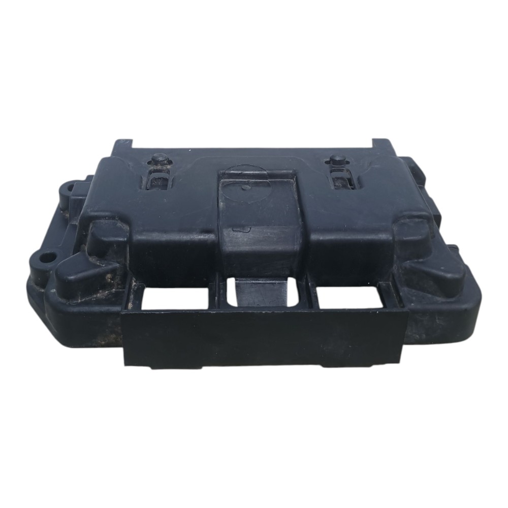 Suporte Modulo Injeção New Fiesta 2011 A 2013 Be8512a659aa 5