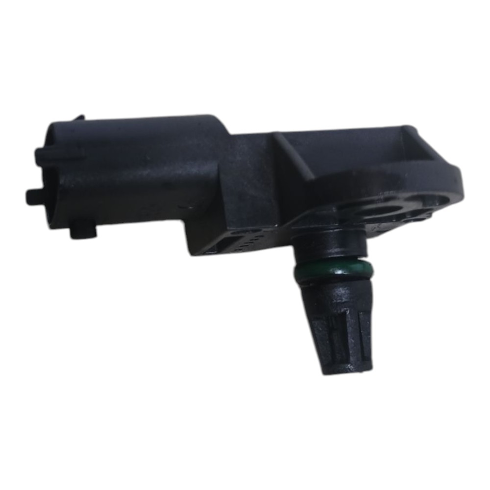 Sensor Map Fiat Stilo 1.8 2007 3