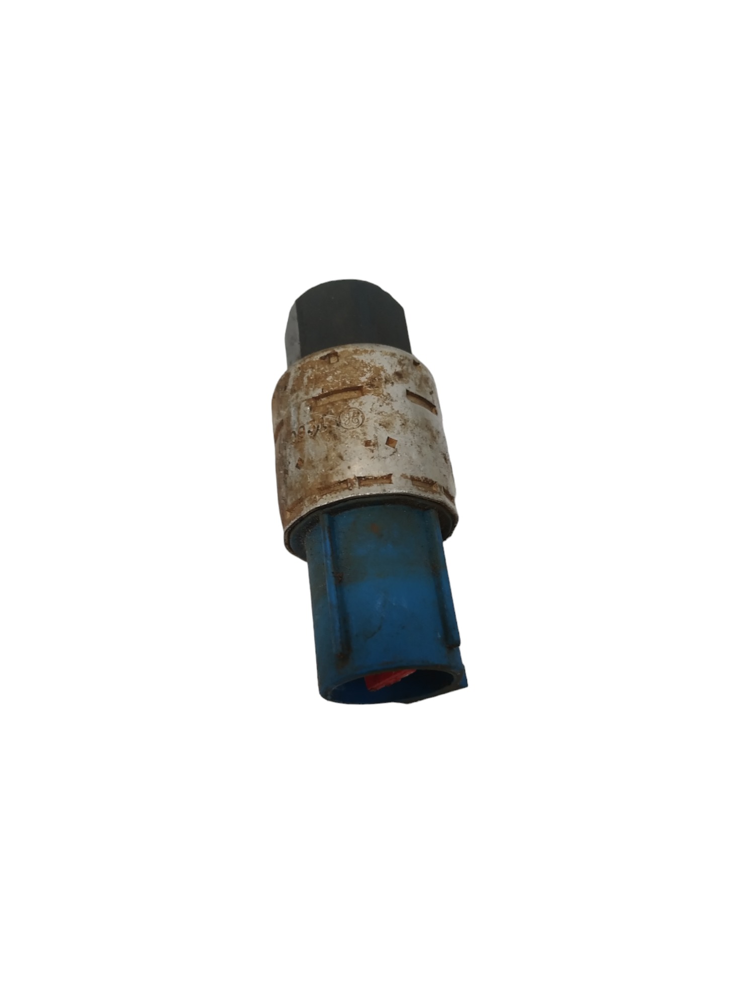 Sensor Pressostato Ar Condicionado Ford Fiesta 2012