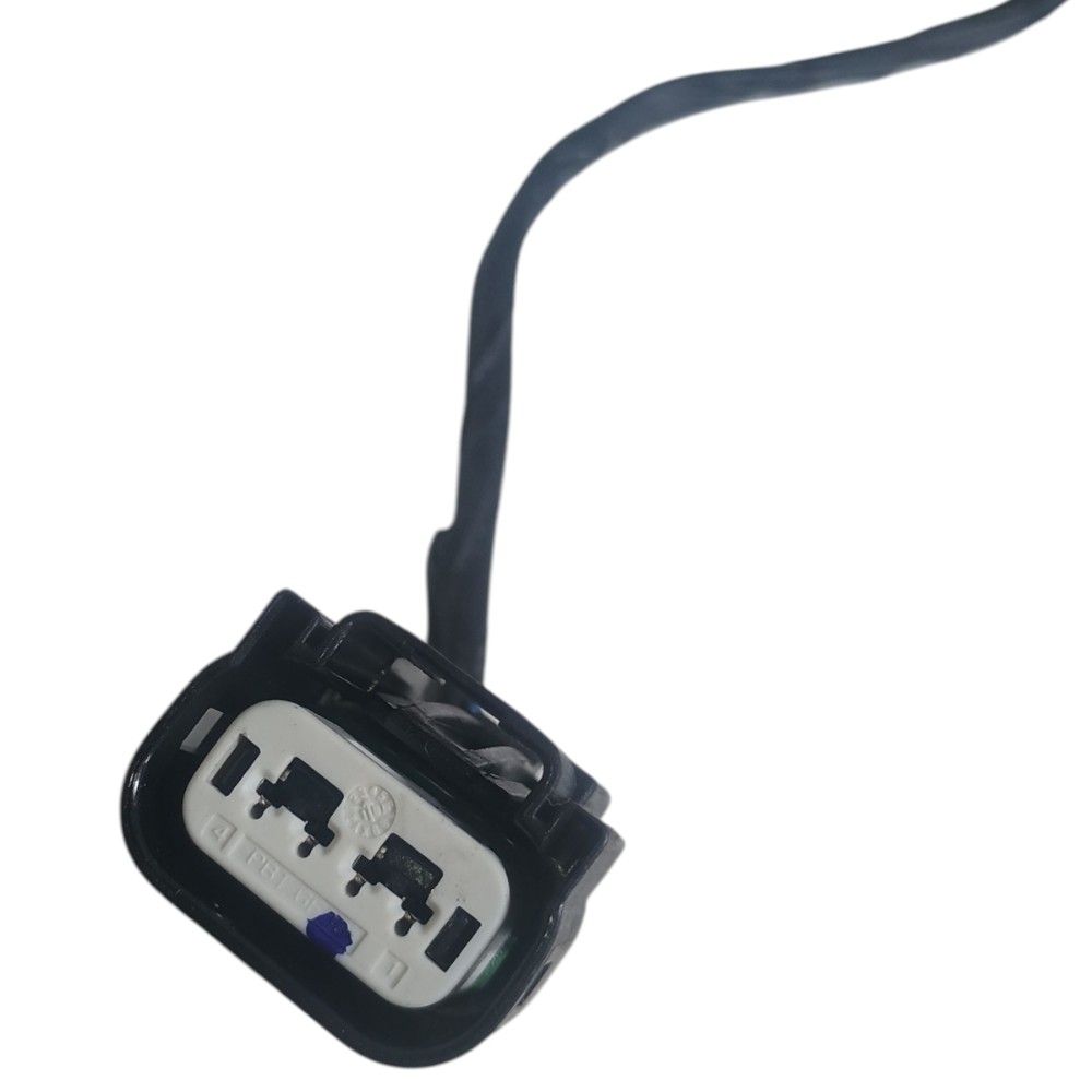 Chicote Porta Traseira Direita Hyundai Hb20 2018 916651s010 5