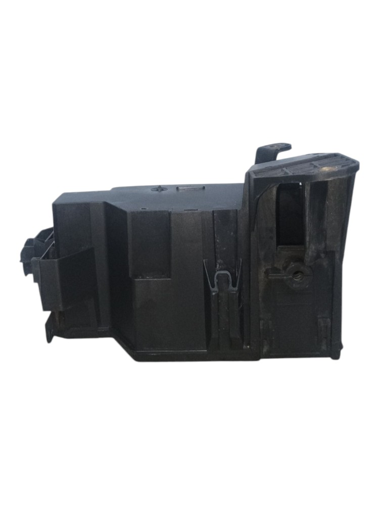 Suporte Caixa Fusíveis Gm Corsa 2002 À 2012 5