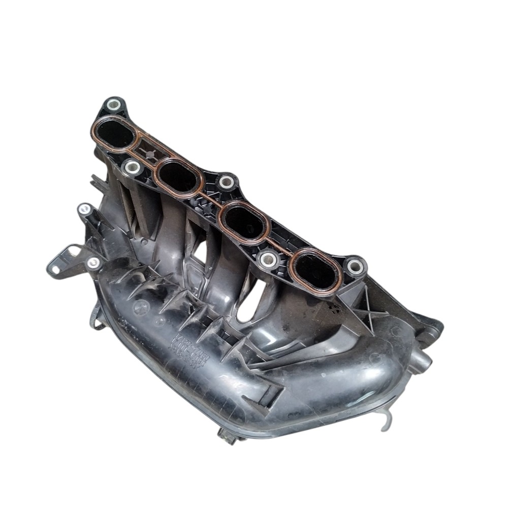 Coletor Admissão 1.5 1.3 Toyota Etios 2013 A 2016 1