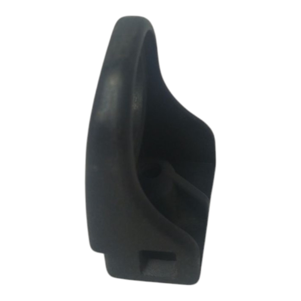 Presilha Superior De Fixação Radiador Citroen Xsara 1999 3
