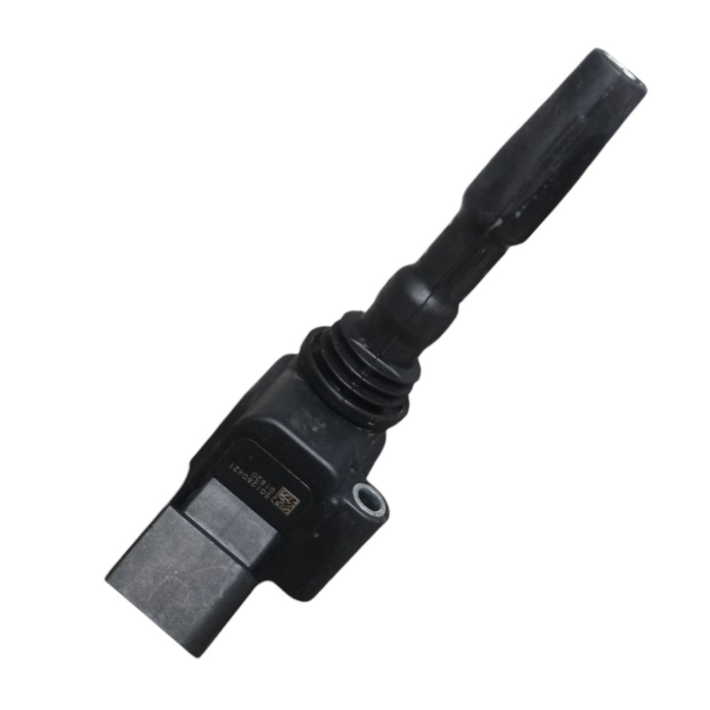 Bobina Ignicao Vw Tcross Tsi 2022 04e905110m 1
