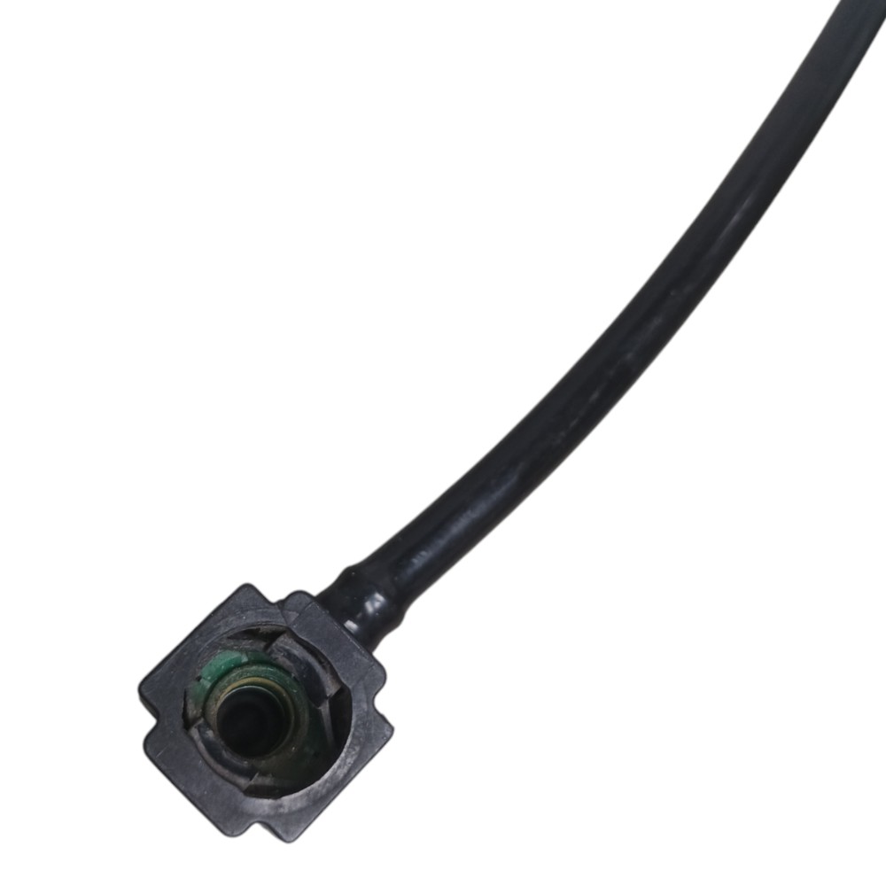 Mangueira Filtro Combustível Jac J2 1.4 2014 1101320u8050 4