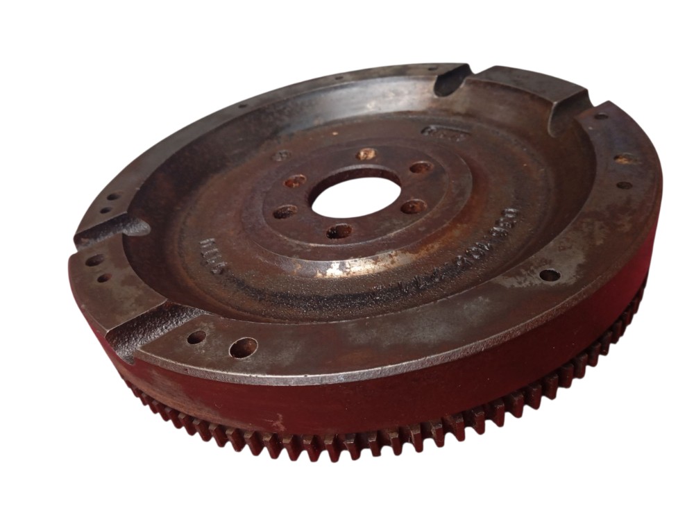 Volante Motor Cremalheira Vw Gol Saveiro G3 G4 Power 1.0 8v