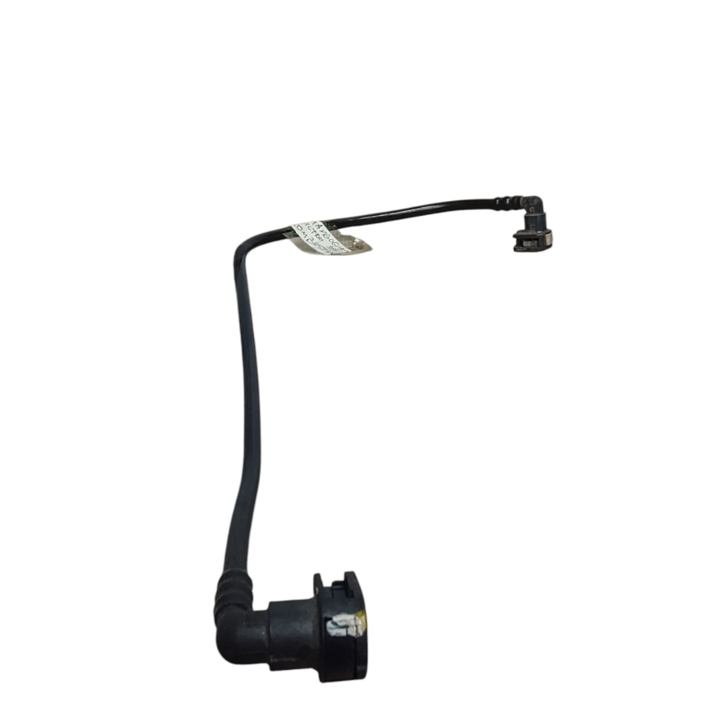 Mangueira Filtro De Combustível Gm Onix Ltz 1.4 2019