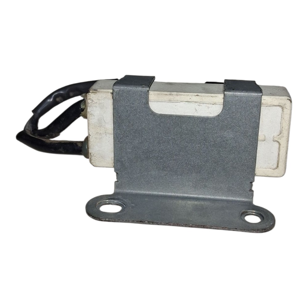 Resistência Ventoinha Radiador Toyota Yaris Sd 2021 Tg246810 4