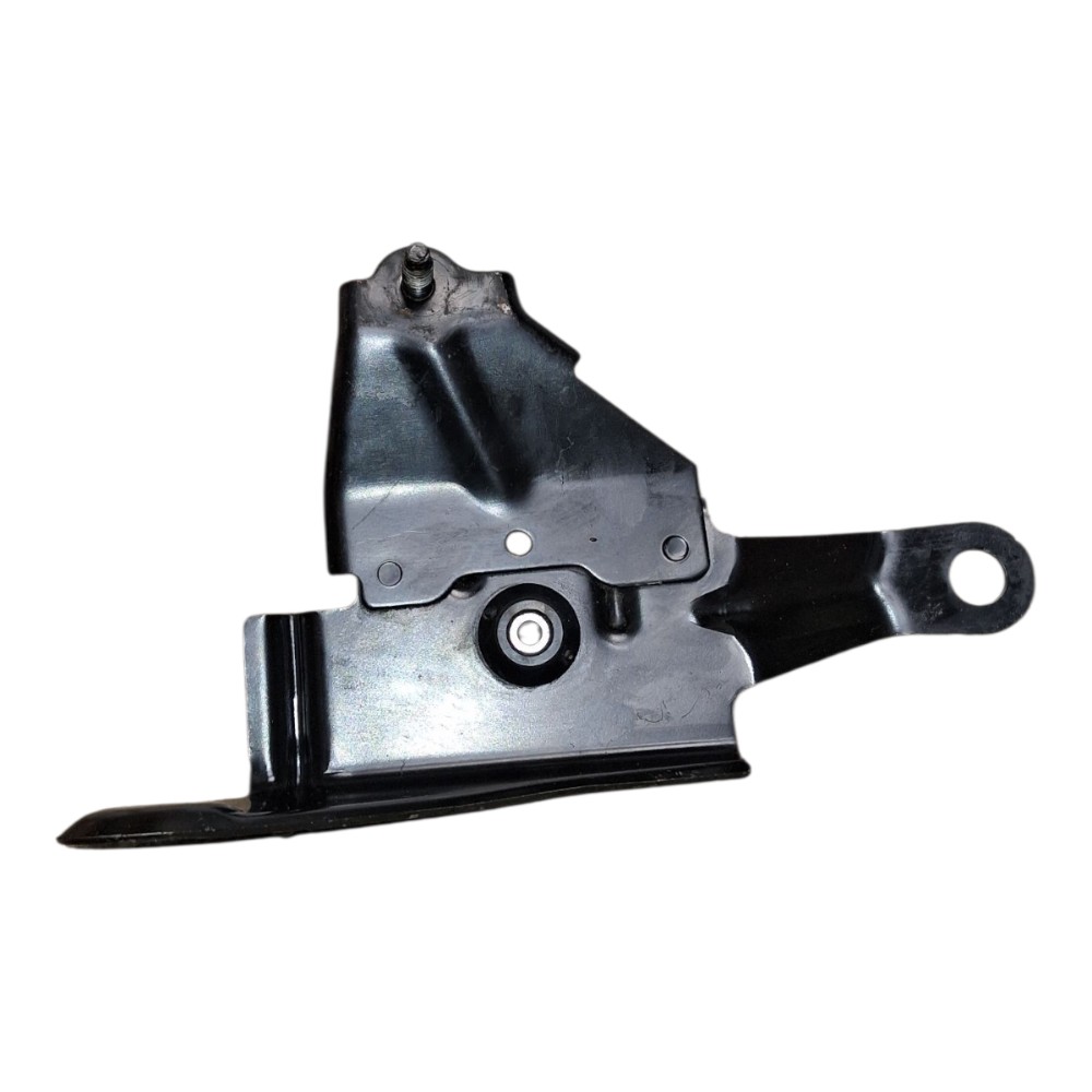 Suporte Módulo Abs Toyota Corolla 2013