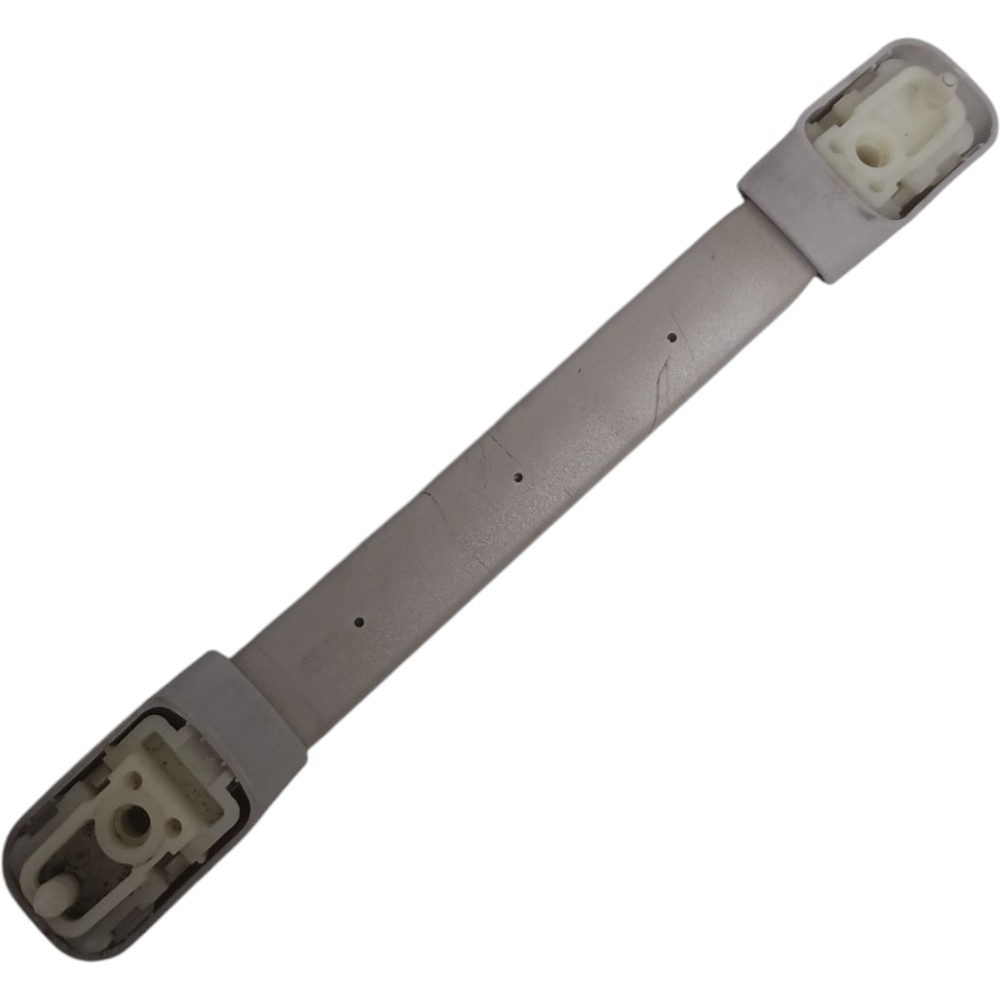 Alça Pqp Apoio Braço Citroen Xsara 1998 À 2003 – A1 3