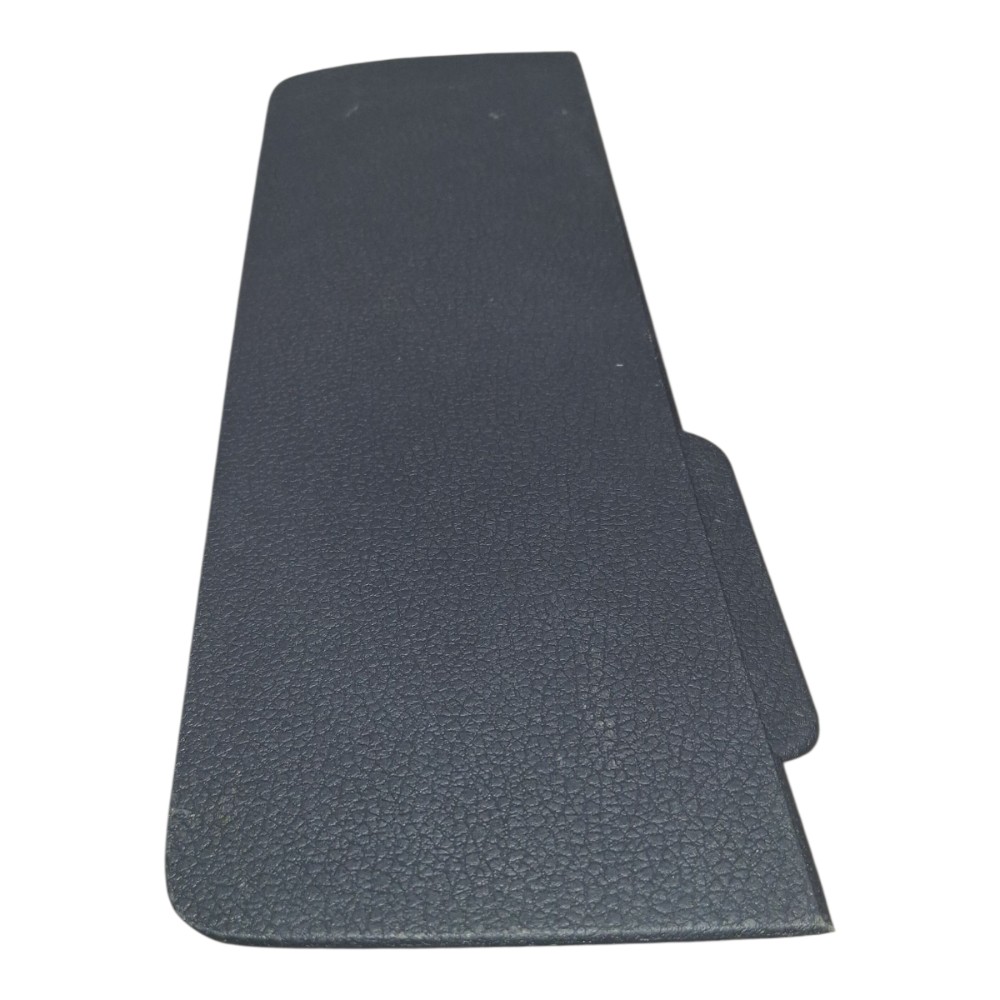 Tampa Caixa Fusíveis Painel Vw Fox 2012 5z0857504a 4
