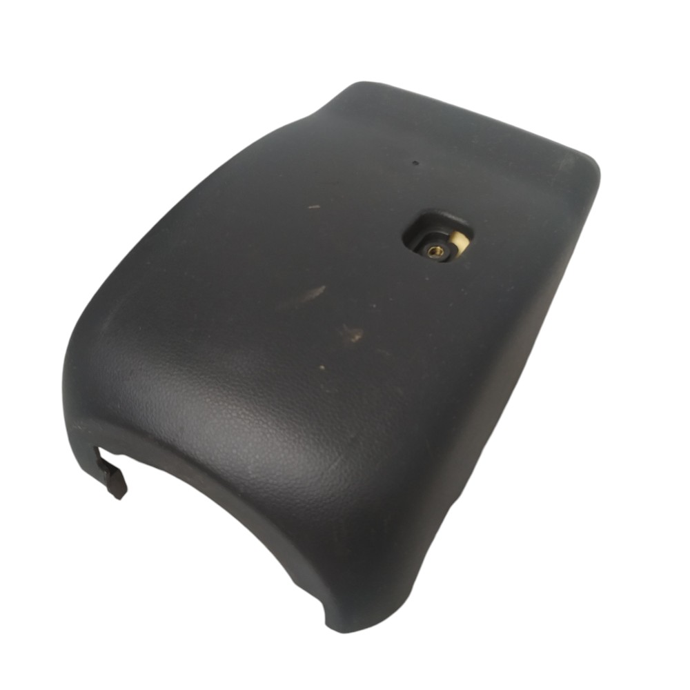 Moldura Chave Seta Superior Vw Tcross 2022 1