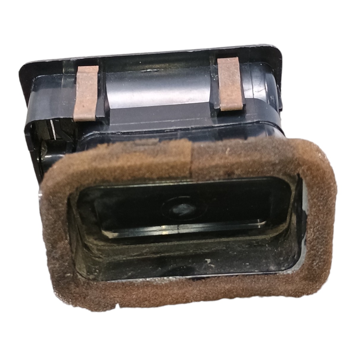 Difusor De Ar Ford Escort Hobby 1994 86agb018b08a 7