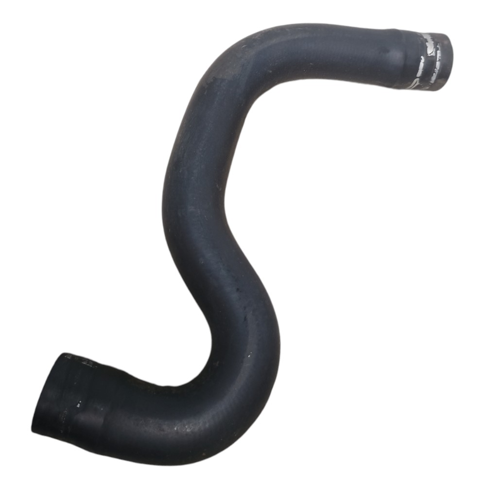 Mangueira Superior Radiador Peugeot 206 2003 Psab226140 2