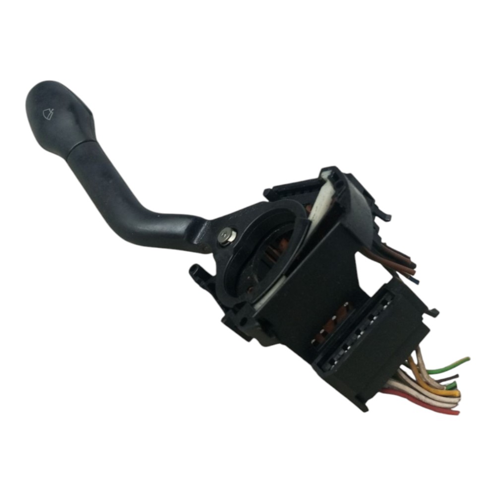Chave De Seta Seat Corboda 97 4