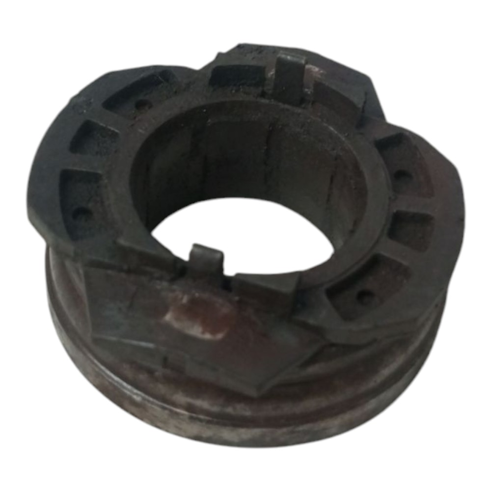 Rolamento De Embreagem Volkswagen Gol Bola 99 2