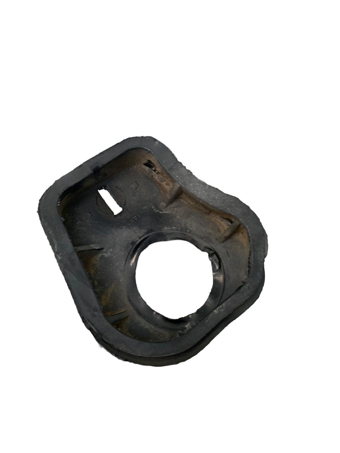Coifa Limitador Porta Dianteiro Direito Gm Classic 2012 2